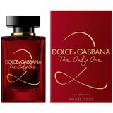 Dolce & Gabbana The Only One Edp | ePonuda.com