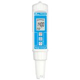  PH-Tester PH 222, uređaj za istovremeno merenje pH-vrednosti i temperature | ePonuda.com