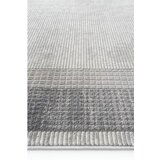 Conceptum Hypnose tepih verona 1903 - mink carpet (120 x 350) Cene