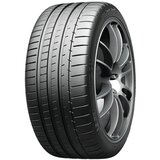 Michelin 245/35R21 PILOT SUPER SPORT 96Y XL ZP . DOT 23 | Eponuda.com