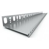 Madras doo Beograd Početna Alu lajsna 50mmx2.5m | Eponuda.com