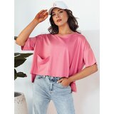 DStreet ARRIWA women's blouse pink Cijene