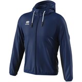 Errea Športne jope in jakne Nabilas Giacca Ad Modra | Shoptok.si