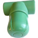  Ventil 1/2″ Cene