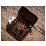 Peterson PTN340PUPUA73823 sarena | shoptok.hr