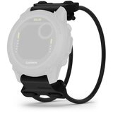 Garmin rastezljivi remen QuickFit 22 mm za ronjenje | shoptok.hr