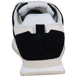 Colmar Travis Authentic 2024 Crna | shoptok.hr
