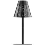 Emos Namizna LED svetilka GRACE, polnilna | Shoptok.si