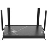 Tp-link Archer BE230 BE3600 WiFi 7 Dual Band Router | Eponuda.ba