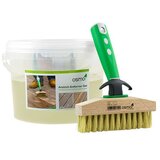 OSMO Odstranjivač boje, 2.5l, 6611 + Četka | Eponuda.com