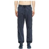 Diesel teget muške pantalone Cene