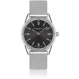 Franz Bohler Ura Ure Srebrna | Shoptok.si