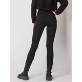 Only One Day Jack Berry Trousers-NM-SP-L77.73-black | Shoptok.si