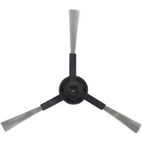 INORCO Hepa Filter Glavna Krtača Stranska Mop Krpa za Xiaomi Mijia Lds Styj02ym, (21874068) | Shoptok.si