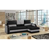 ELTAP Kutna garnitura Giulio-Kronos 07, Paros 05 | shoptok.hr