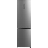 Tesla Frižid.-combo RC3800FMX Kombi.,Total No | Eponuda.ba