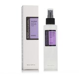Cosrx aha/bha clarifying treatment toner | Shoptok.si