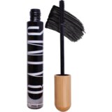 Baims Organic Cosmetics Mascara Eyecatching | shoptok.hr