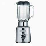 Severin mešalnik 1000 W, 1,5 l, SM3710 | Shoptok.si