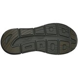 Skechers muške patike max cushioning premi | ePonuda.com