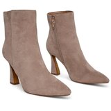 Resti Women's stiletto ankle boots Dipezz | shoptok.hr