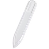 Magnum Feel The Style staklena rašpica za nokte mali 083 9 cm | shoptok.hr