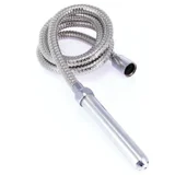 METALHARD INTIMATE DOUCHE 1.5M