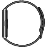 Huawei Pametna zapestnica Band 11 Pro Black Aluminum, (5000178750) | Shoptok.si