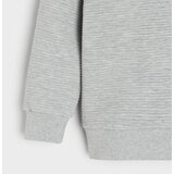 Sinsay Gornji dio trenirke | shoptok.hr