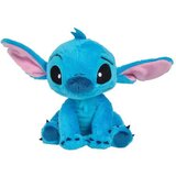 Semo Toys Disney+plišaste igrače: Plišasti Stitch 20 cm | Shoptok.si