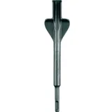 Heller Dlijeto za utore sa krilcima 22 mm 22835 0 ukupna dužina 250 mm SDS-Plus
