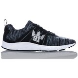 Salming Nizke superge Quest pisana | Shoptok.si