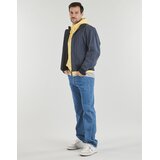 Selected SLHDYLAN RELAXED BOMBER Tamno plava | shoptok.hr