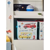 Sinsay - Kutija za pohranu | shoptok.hr
