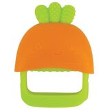 Infantino bebi rukavica glodalica ( 22115398 ) Cene