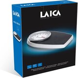 Laica Mehanička vaga PS2024, (1011004140) | shoptok.hr