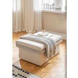 Miuform Bež tabure Wilson – | shoptok.hr