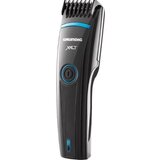 Grundig šišač MC3340 | shoptok.hr