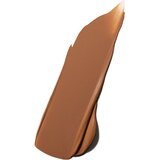 MAC Cosmetics Multisculpt Matte Liquid Colour večnamensko ličilo za oči, ustnice in obraz odtenek Hodge Podge 4.5 ml | Shoptok.si