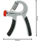  Fa0034 ručna hvataljka | shoptok.hr