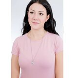 Liu Jo ženska ogrlica LJ1403 Cene
