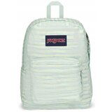 Jansport Superbreak One sarena Cijene