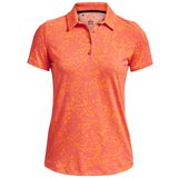 Under Armour Women's polo shirt Zinger Polo SS | Eponuda.ba