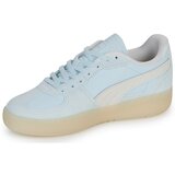 Puma Palermo Moda Ethereal Wns Plava | shoptok.hr