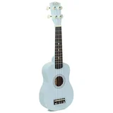 ukulele