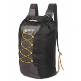 ranac RH62 sivi