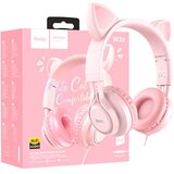 hoco. slušalice sa mikrofonom19394/ W36 P | Eponuda.ba