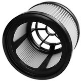 INORCO Primerno za dodatke za rezervne dele sesalnika LVAC-200, predmotorni filter, dodatki za postmotorni filter, (21985637) | Shoptok.si
