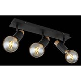 Globo reflektor | Shoptok.si