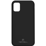  Maska za Xiaomi Mi 10 Lite mat Giulietta crna | ePonuda.com